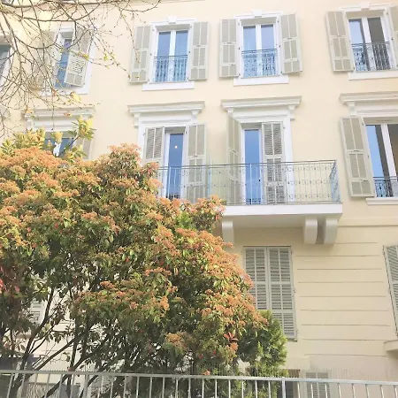 Duplex Centre 404 Apartment *